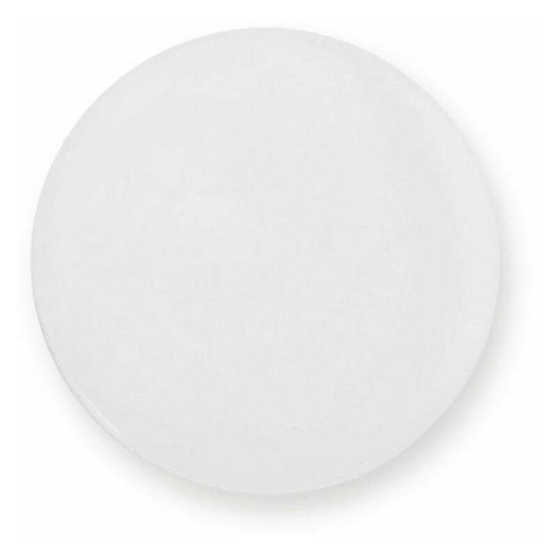 PIN TURMI Blanco
