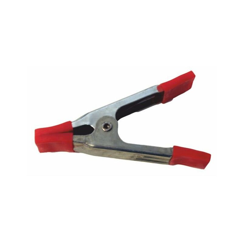 Pinza encolar 150 mm