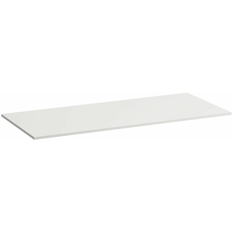 Placa de lavabo Space Wash, sin hueco, 1170x520x13, color: Olmo oscuro - H4110001601031 - Laufen
Placa de lavabo Space Wash, sin hueco, 1170x520x13, color: Olmo oscuro - H4110001601031 - Laufen