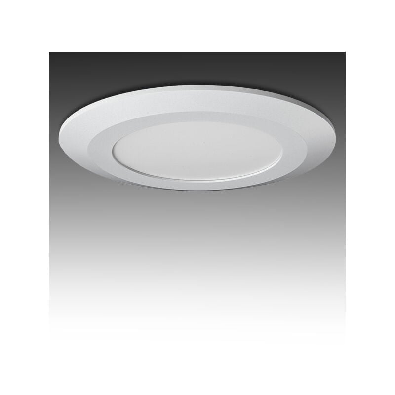 Placa de LEDs Superficie Muebles 4,5W 360Lm Driver Dimable | Blanco Natural (SU-SSC-D115-350-W)
Placa de LEDs Superficie Muebles 4,5W 360Lm Driver Dimable | Blanco Natural (SU-SSC-D115-350-W)