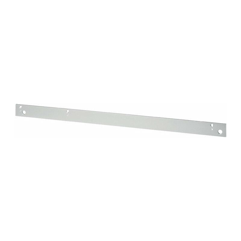 Assa Abloy - Placa de montaje A132 para cierre deslizante G-S plateado ASSA-ABLOY
Assa Abloy - Placa de montaje A132 para cierre deslizante G-S plateado ASSA-ABLOY