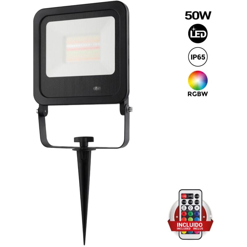 Barcelona Led - Plafón LED BASIC 18W de superficie circular 1440LM IP20 | Blanco Neutro
Barcelona Led - Plafón LED BASIC 18W de superficie circular 1440LM IP20 | Blanco Neutro