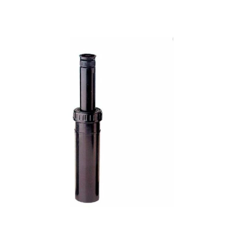 Aspersor Difusor Emergente 5cm con Boquilla Jardín Aspersores para Riego Huerto Casa - Plantawa
Aspersor Difusor Emergente 5cm con Boquilla Jardín Aspersores para Riego Huerto Casa - Plantawa