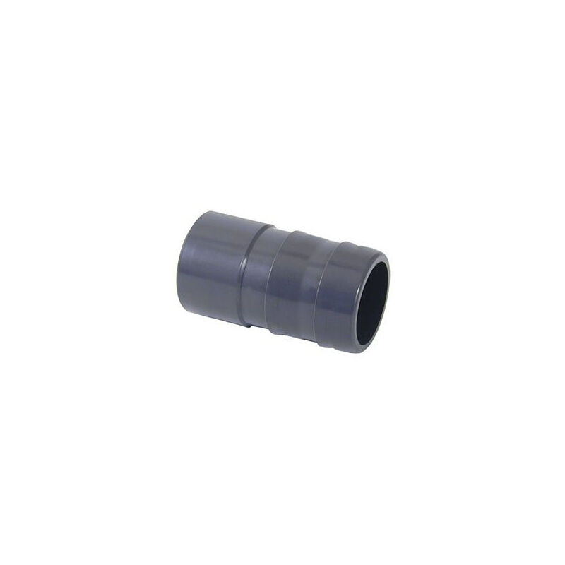 Manguetón PVC Liso Ø75 P/Heliflex Racores de Evacuación Unión Tubería Riego - Plantawa
Manguetón PVC Liso Ø75 P/Heliflex Racores de Evacuación Unión Tubería Riego - Plantawa