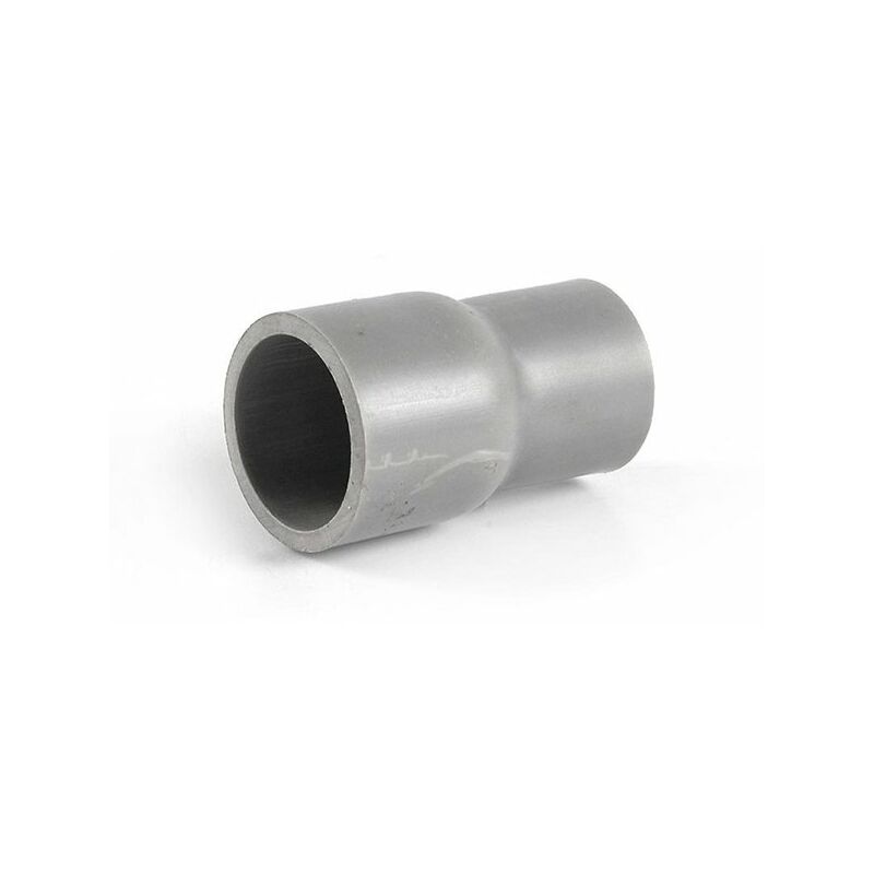Plantawa Reducción de Presión PVC Ø225-200-125 Enc PN10 Racores de Evacuación de PVC Circulación Riego
Plantawa Reducción de Presión PVC Ø225-200-125 Enc PN10 Racores de Evacuación de PVC Circulación Riego