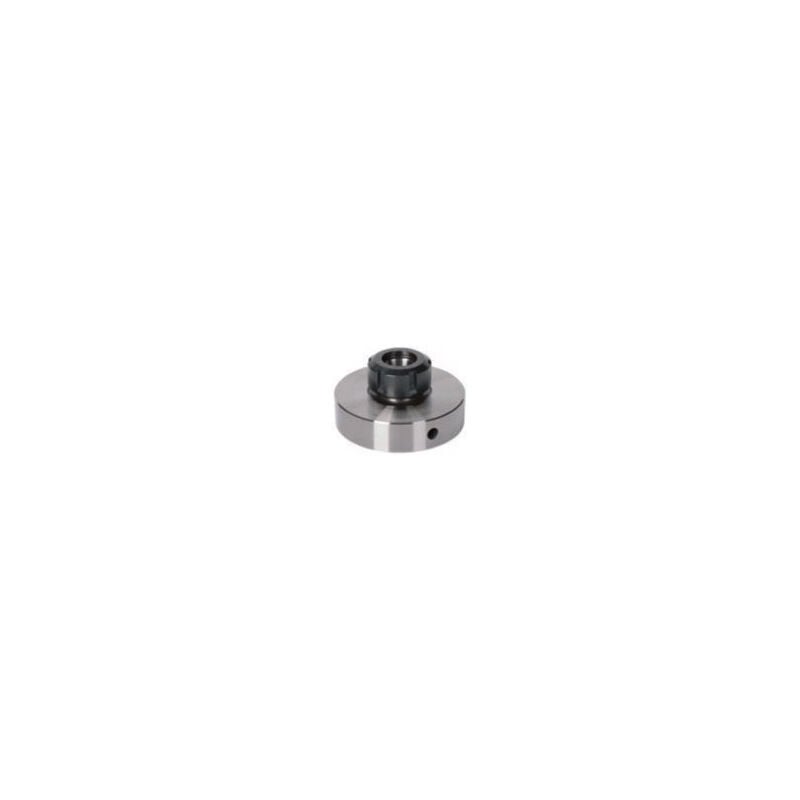 Optimum - Plato pinza portapinzas 3440281 | ER 25 Cilíndrico. Para TU 2004V / TU 2006V / TU 2304
Optimum - Plato pinza portapinzas 3440281 | ER 25 Cilíndrico. Para TU 2004V / TU 2006V / TU 2304