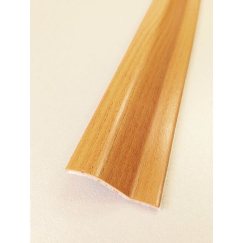 Rufete - PLETINA ADHESIVO PVC CEREZO 37X10 41418B (BLISTER )
Rufete - PLETINA ADHESIVO PVC CEREZO 37X10 41418B (BLISTER )