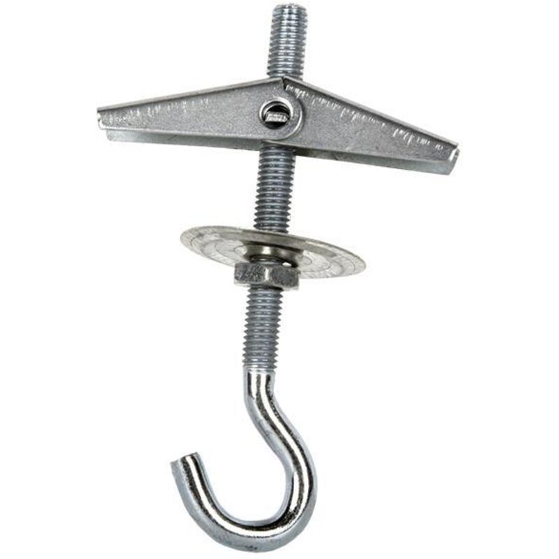 PLIMPO basculante gancho m-8 caja 25 unid.
PLIMPO basculante gancho m-8 caja 25 unid.