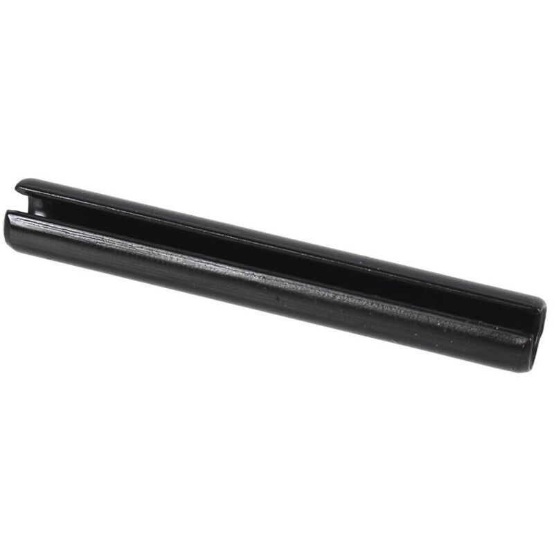 PLIMPO pasador elastico din-1481 d-10x65 caja 50 unid.
PLIMPO pasador elastico din-1481 d-10x65 caja 50 unid.