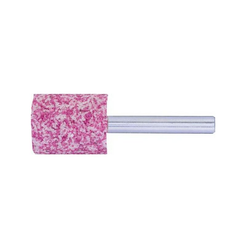 Muela en varilla cilíndrico ZY, Tipo : ZY 1632, Ø x altura 16 x 32 mm, Tamaño de granos 30, Tipo de Grano : ADW, mango : 6 mm
Muela en varilla cilíndrico ZY, Tipo : ZY 1632, Ø x altura 16 x 32 mm, Tamaño de granos 30, Tipo de Grano : ADW, mango : 6 mm