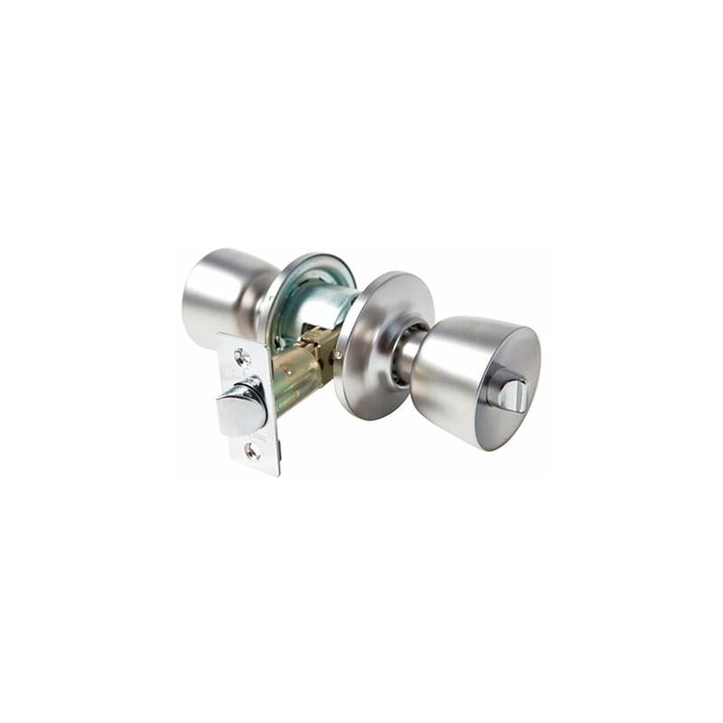 Pomo 3903 De 60 L.M.