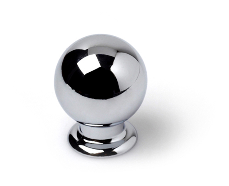 Pomo Mueble | Estilo Contemporáneo | Fabricado en Zamak | Acabado en Cromo Brillo | Medidas 28*28*35 mm | Sistema de Fijación Atornillado | Incluye
Pomo Mueble | Estilo Contemporáneo | Fabricado en Zamak | Acabado en Cromo Brillo | Medidas 28*28*35 mm | Sistema de Fijación Atornillado | Incluye