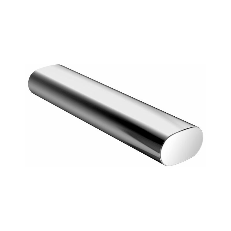 Portabobinas de recambio para papel higiénico Keuco Edición 400 11563, cromado - 11563010000
Portabobinas de recambio para papel higiénico Keuco Edición 400 11563, cromado - 11563010000