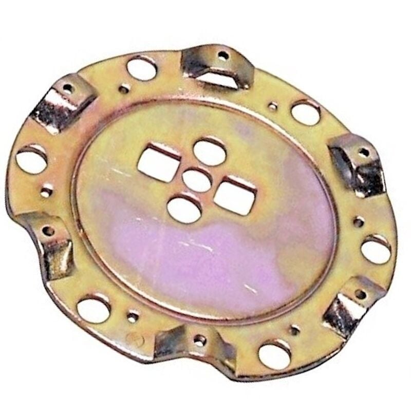 Reporshop - Portavainas Termo Fleck Aparici Thermor Edesa Negarra Electrico Pletina diametro 118mm
Reporshop - Portavainas Termo Fleck Aparici Thermor Edesa Negarra Electrico Pletina diametro 118mm