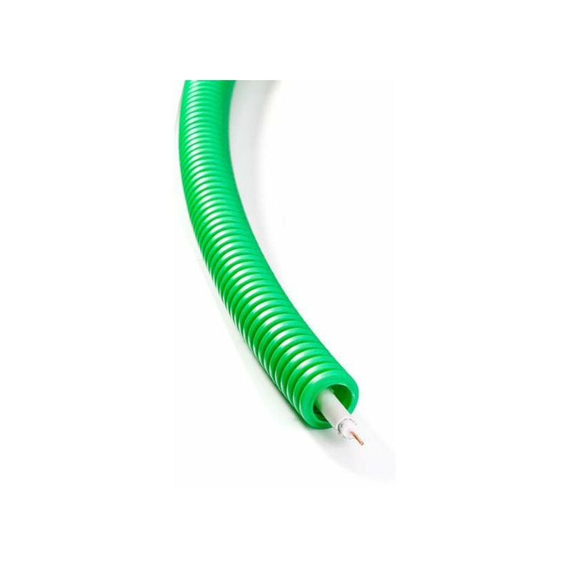 Prefilco COAXIAL D.20 25M