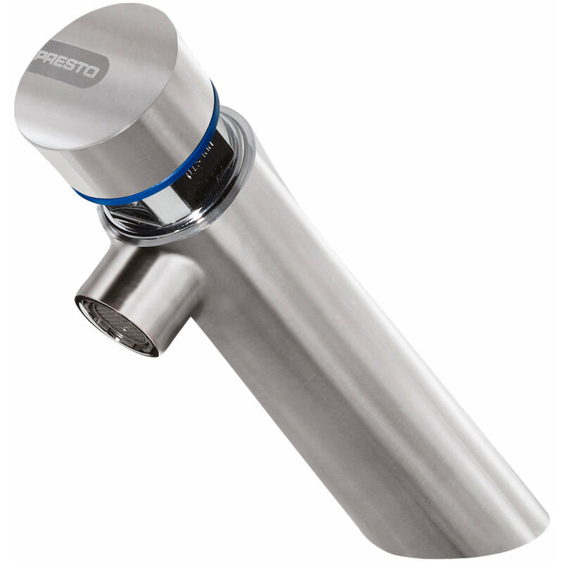 PRESTO 65210PR NEO INOX (F) Pa 
PRESTO 65210PR NEO INOX (F) Pa