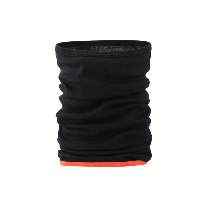 Helly Hansen Workwear - Protector para cuello largo Fakse Long Neck Fr Helly Hansen 79871
Helly Hansen Workwear - Protector para cuello largo Fakse Long Neck Fr Helly Hansen 79871
