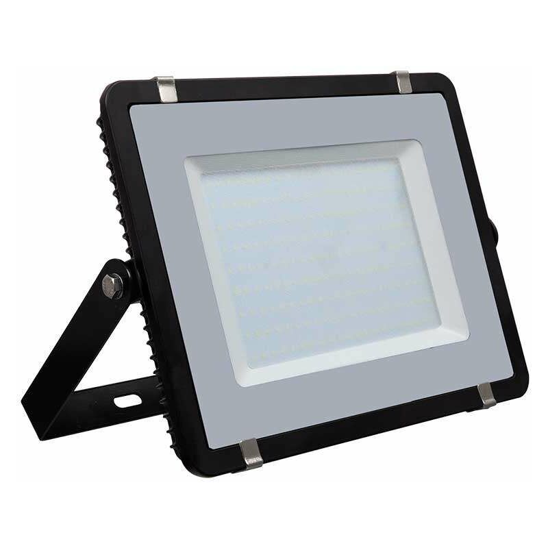 Proyector LED Samsung PRO 100° 200W Negro Temperatura de color - 6400K Blanco frío
Proyector LED Samsung PRO 100° 200W Negro Temperatura de color - 6400K Blanco frío