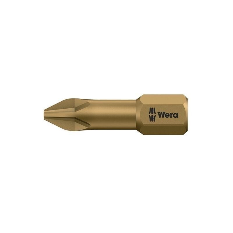 Conector extra duro, para Tornillo Phillips 1/4'' PH con zona de torsión, 25 mm de largo, dimensiones : PH 2, Largo total 25 mm
Conector extra duro, para Tornillo Phillips 1/4'' PH con zona de torsión, 25 mm de largo, dimensiones : PH 2, Largo total 25 mm