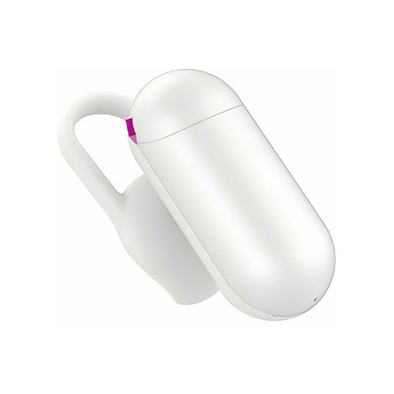 Q12 Mono Auriculares inalambricos BT Auriculares con microfono Auriculares inalambricos Musica Negocios Auriculares con cancelacion de ruido para
Q12 Mono Auriculares inalambricos BT Auriculares con microfono Auriculares inalambricos Musica Negocios Auriculares con cancelacion de ruido para