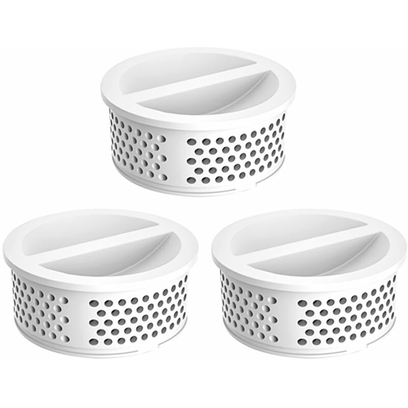 Çîòßòñ - Qiao Qingting Reemplazos de la lampara de mosquito Repelente de mosquitos a base de hierbas Lampara de luz LED Luz antimosquitos silenciosa
Çîòßòñ - Qiao Qingting Reemplazos de la lampara de mosquito Repelente de mosquitos a base de hierbas Lampara de luz LED Luz antimosquitos silenciosa