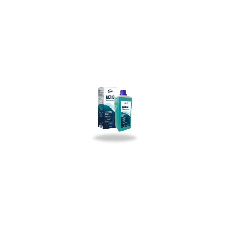 calcio liquido AVISANOL para todo tipo de aves 250 ml - Quiko 
calcio liquido AVISANOL para todo tipo de aves 250 ml - Quiko