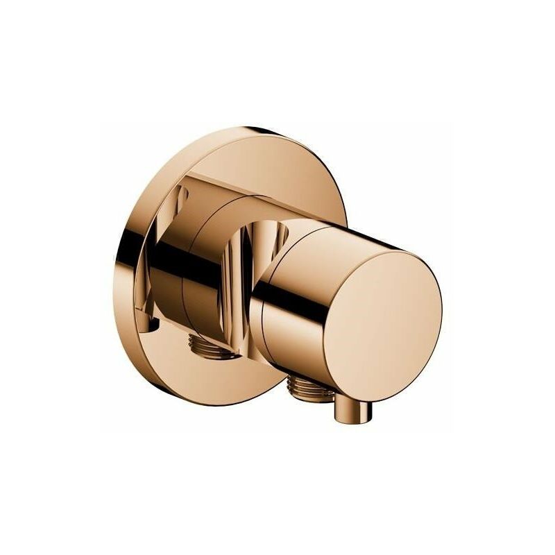 Válvula de desvío de 3 vías IXMO DN 15, UP, con empuñadura IXMO Comfort rosetón redondo bronce pulido KEUCO
Válvula de desvío de 3 vías IXMO DN 15, UP, con empuñadura IXMO Comfort rosetón redondo bronce pulido KEUCO