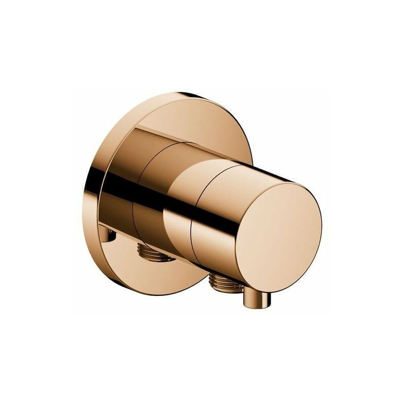 Válvula de desvío de 3 vías IXMO DN 15, UP, con empuñadura IXMO Comfort rosetón redondo bronce pulido KEUCO
Válvula de desvío de 3 vías IXMO DN 15, UP, con empuñadura IXMO Comfort rosetón redondo bronce pulido KEUCO