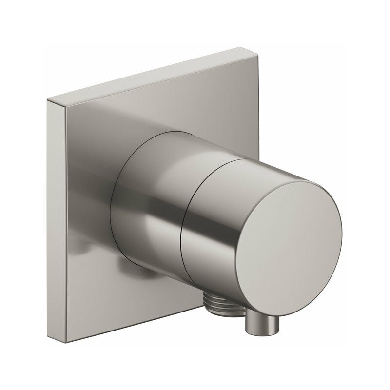 Racor Keuco IXMO 59557, válvula de cierre y de conmutación de 2 vías empotrada con conexión de manguera, roseta cuadrada, maneta Comfort, color:
Racor Keuco IXMO 59557, válvula de cierre y de conmutación de 2 vías empotrada con conexión de manguera, roseta cuadrada, maneta Comfort, color: