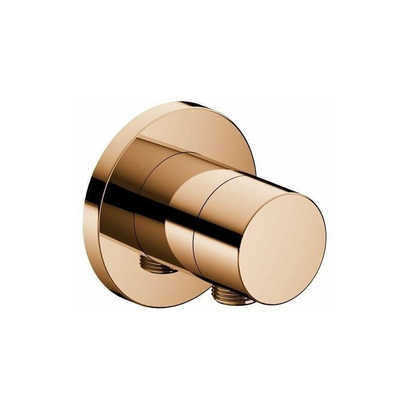 Keuco - Válvula de corte / desviador de 2 vías IXMO DN 15, UP, con maneta IXMO Bronce redondo puro rosetón pulido
Keuco - Válvula de corte / desviador de 2 vías IXMO DN 15, UP, con maneta IXMO Bronce redondo puro rosetón pulido