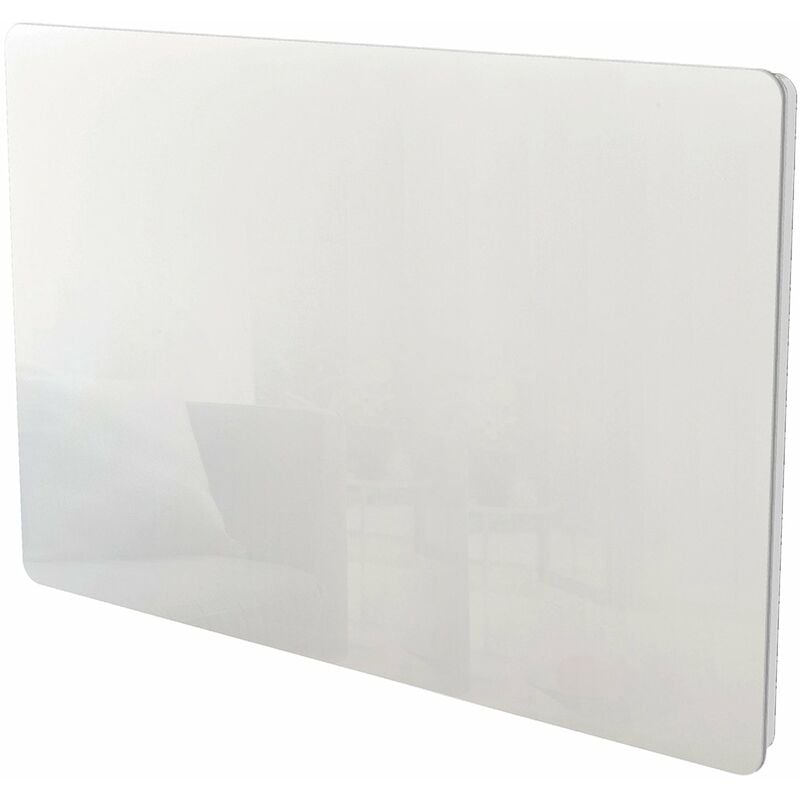 Kalia - Radiador eléctrico de inercia seca con bloque CERÁMICO + panel frontal de cristal LCD de 1500W NF estándar
Kalia - Radiador eléctrico de inercia seca con bloque CERÁMICO + panel frontal de cristal LCD de 1500W NF estándar