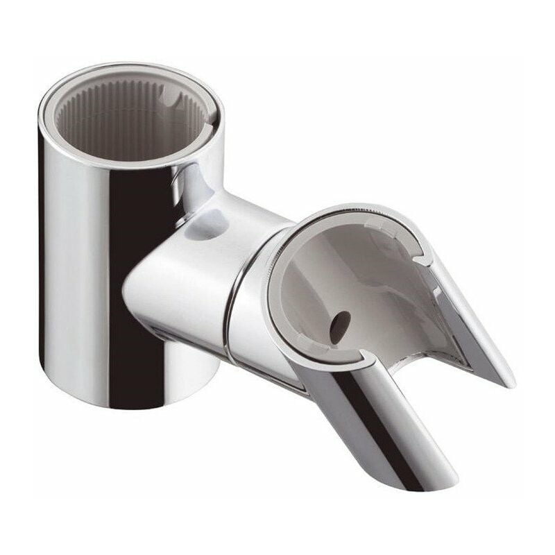 Hansgrohe - Rainoyerow Set deslizador cromado