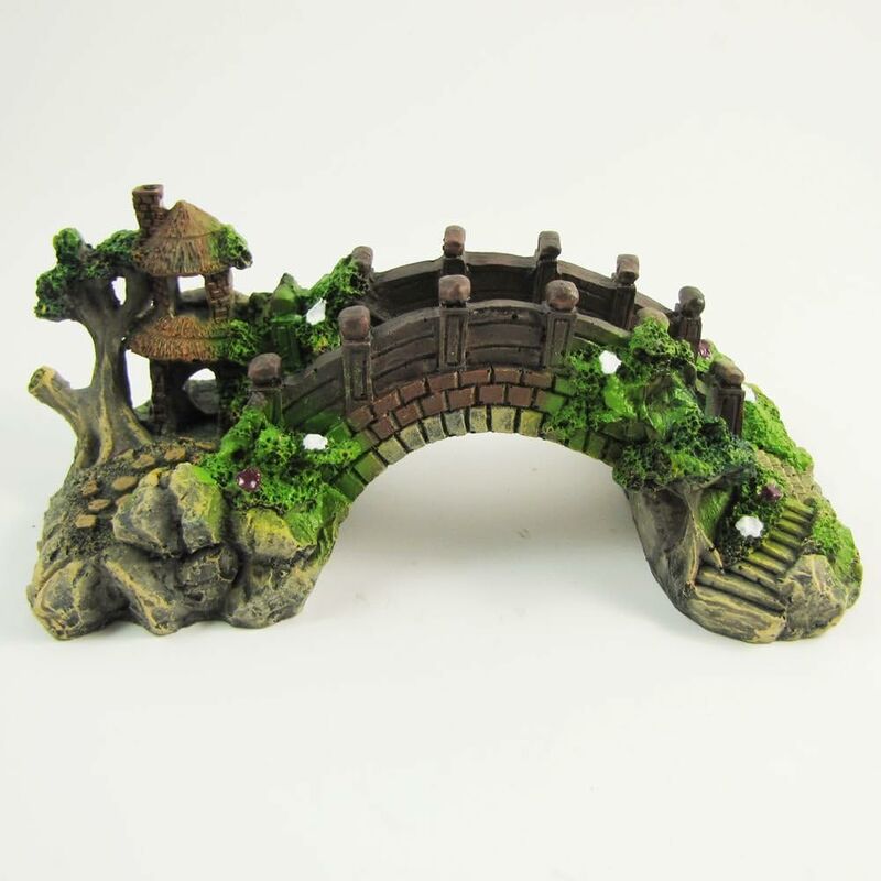 Árbol de pabellón de cubierta de decoración de acuario para adornos de resina de acuario
Árbol de pabellón de cubierta de decoración de acuario para adornos de resina de acuario