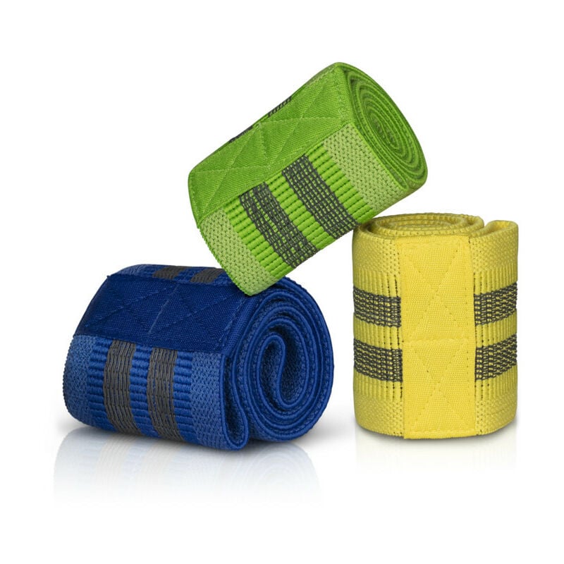 REBBLO Banda Elastica fitness Set de 3, Cinta Elastica para Ejercisio hombre y mujer, Banda Elastica ejercisio Glúteos y Brazos con 3 Niveles
REBBLO Banda Elastica fitness Set de 3, Cinta Elastica para Ejercisio hombre y mujer, Banda Elastica ejercisio Glúteos y Brazos con 3 Niveles