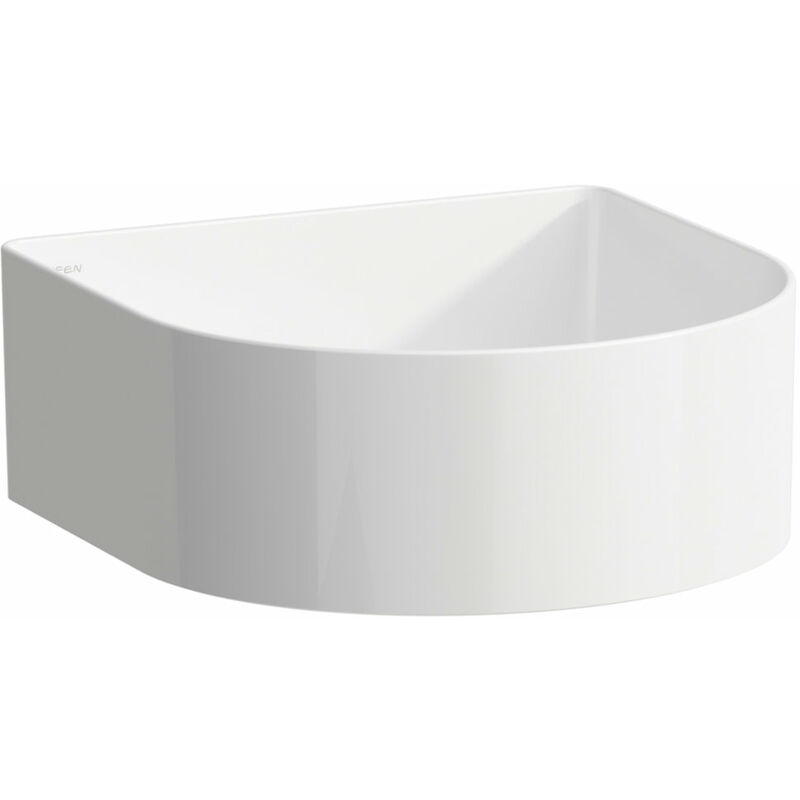 Recipiente de lavado por sonar, sin agujero para grifo, sin rebosadero, 340x340mm, incl. tapa de cerámica para válvula de desagüe, blanco, color:
Recipiente de lavado por sonar, sin agujero para grifo, sin rebosadero, 340x340mm, incl. tapa de cerámica para válvula de desagüe, blanco, color: