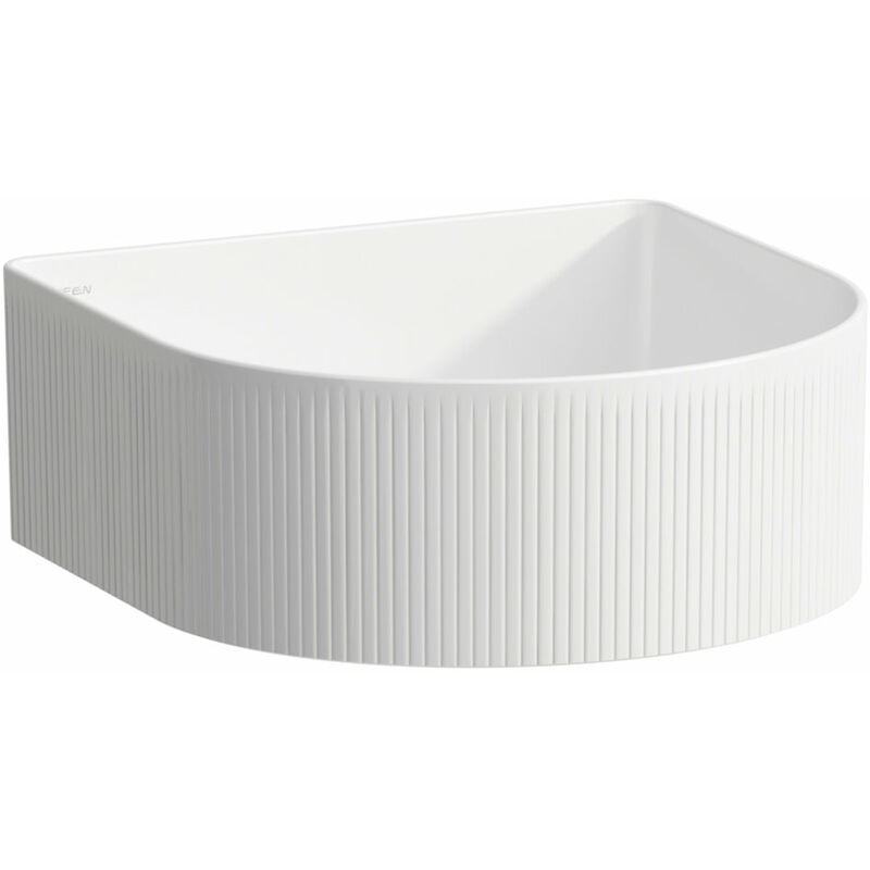 Recipiente de lavado sonar con textura, sin agujero para grifo, sin rebosadero, 340x340mm, incl. tapa cerámica para válvula de desagüe, blanco,
Recipiente de lavado sonar con textura, sin agujero para grifo, sin rebosadero, 340x340mm, incl. tapa cerámica para válvula de desagüe, blanco,