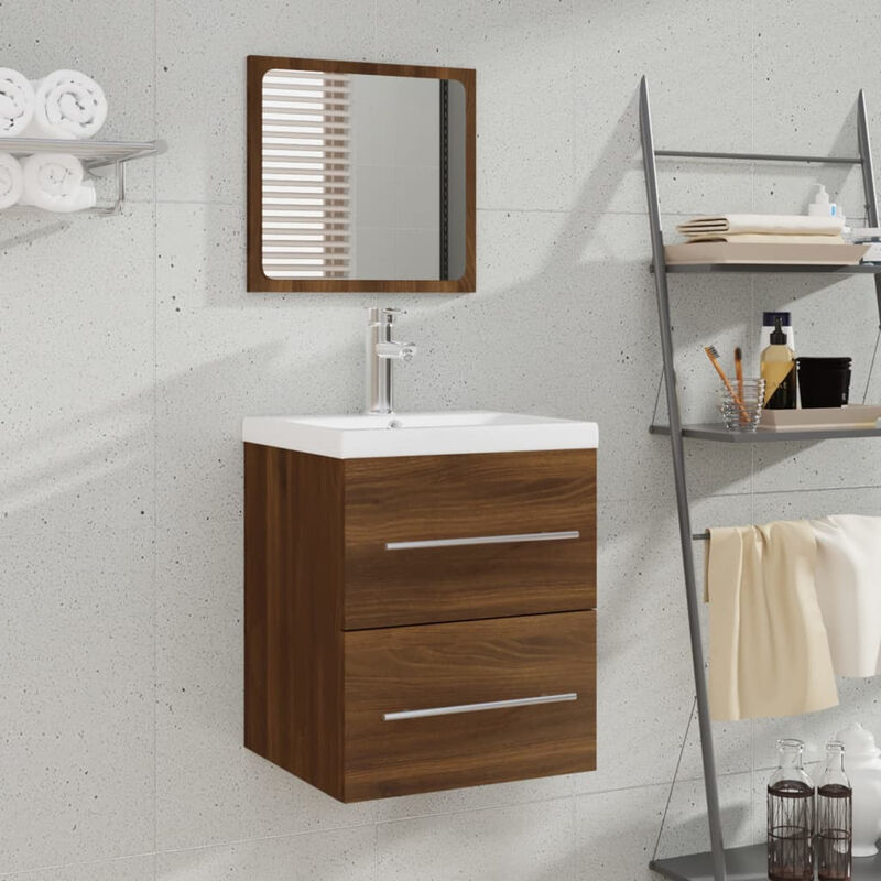 Recipiente hermetico de acero inoxidable Recipiente de almacenamiento de alimentos Recipiente de almacenamiento de alimentos 1.8L con valvula de
Recipiente hermetico de acero inoxidable Recipiente de almacenamiento de alimentos Recipiente de almacenamiento de alimentos 1.8L con valvula de