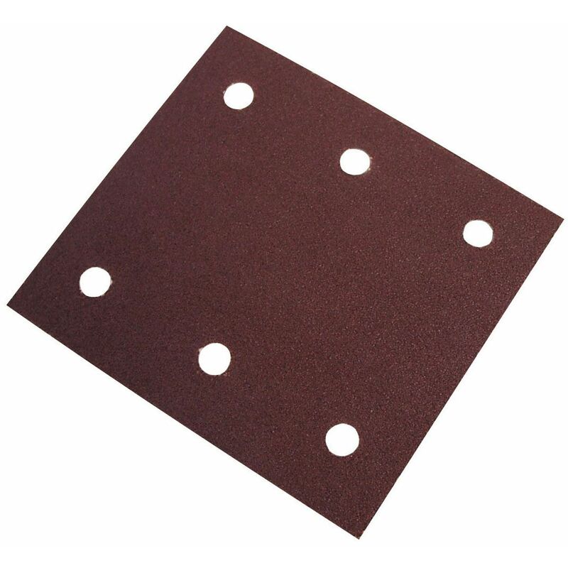 CALFLEX KE.RRR.80 - Caja de 50 hojas de 115x100 mm rectangulares de papel abrasivo A/O autoadherente (grano 80)
CALFLEX KE.RRR.80 - Caja de 50 hojas de 115x100 mm rectangulares de papel abrasivo A/O autoadherente (grano 80)