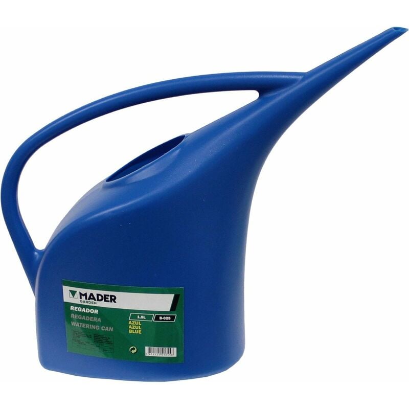 Regador-Mgd-1.5L Azul
