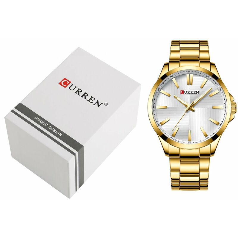 Reloj 8322 para hombre, reloj deportivo para hombre, reloj de pulsera impermeable para exteriores, reloj para hombre, reloj de cuarzo para hombre,
Reloj 8322 para hombre, reloj deportivo para hombre, reloj de pulsera impermeable para exteriores, reloj para hombre, reloj de cuarzo para hombre,