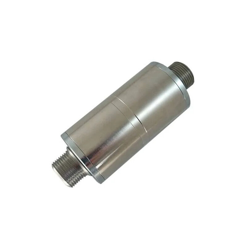 Afimo - Removedor de escamas magnético SCALEFLAYER 3/4 (20x27) de acero inoxidable
Afimo - Removedor de escamas magnético SCALEFLAYER 3/4 (20x27) de acero inoxidable
