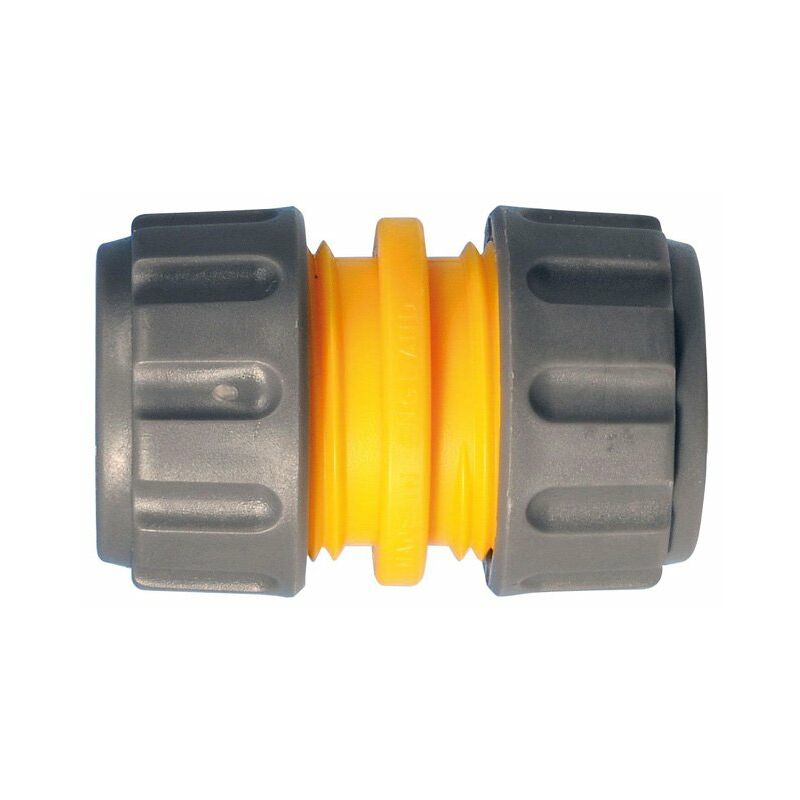 REPARADOR MANG.INT.13-15MM. - Hozelock 
REPARADOR MANG.INT.13-15MM. - Hozelock