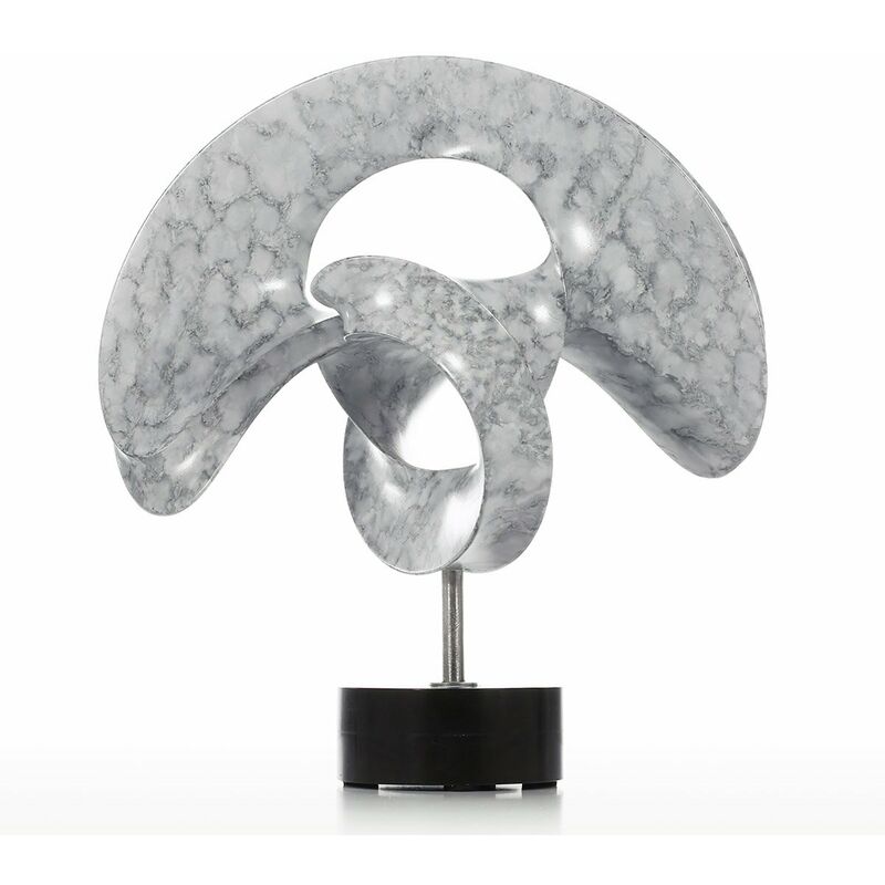Resina de tamano pequeno de primavera, artesanias abstractas modernas, decoraciones para el hogar, oficina, regalo, estatuilla, escultura, arte,
Resina de tamano pequeno de primavera, artesanias abstractas modernas, decoraciones para el hogar, oficina, regalo, estatuilla, escultura, arte,
