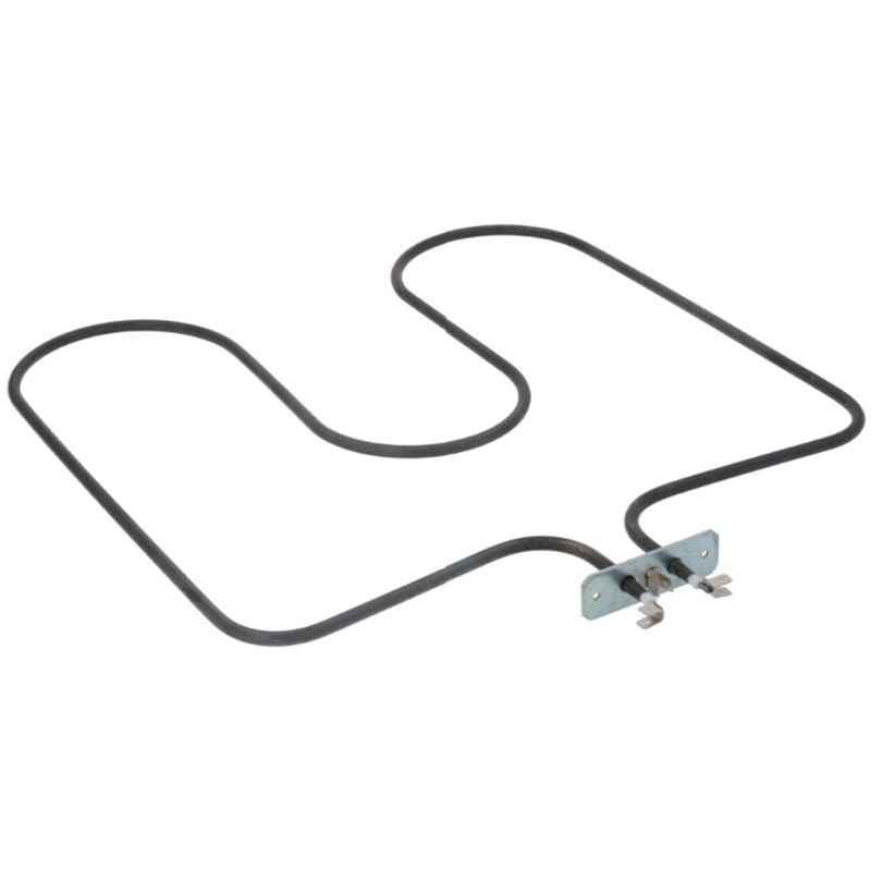 Resistencia Horno Candy 1300w
Resistencia Horno Candy 1300w