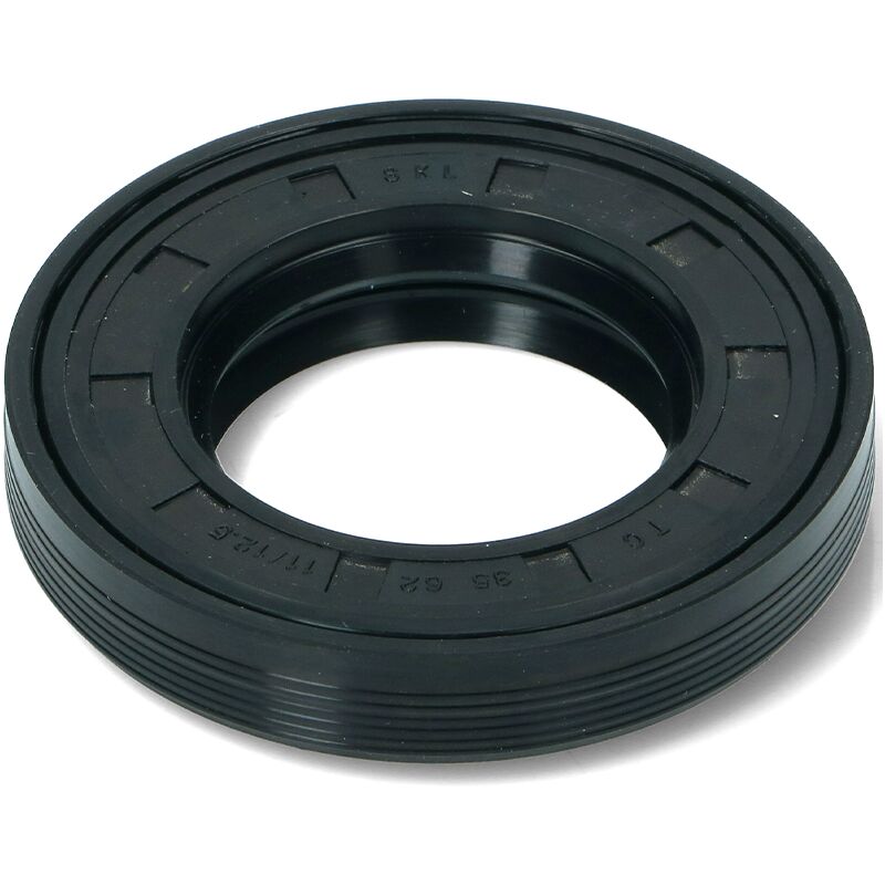 Reporshop - Reten Lavadora Candy Electrolux Zanussi 35X62X11 12,5 91406201 1249685007
Reporshop - Reten Lavadora Candy Electrolux Zanussi 35X62X11 12,5 91406201 1249685007