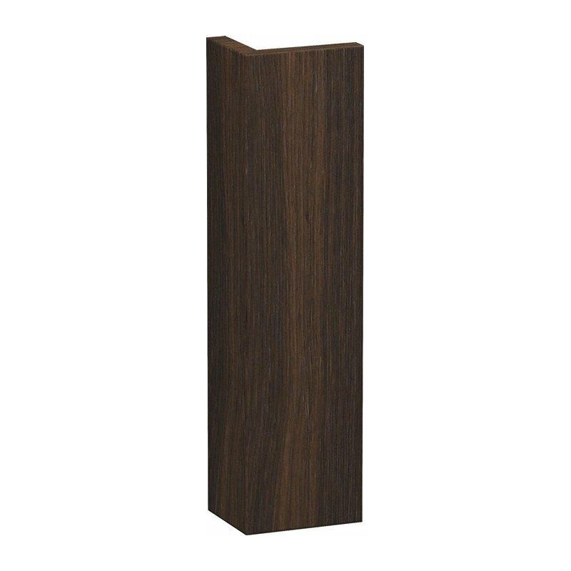 Revestimiento de armario Duravit X-LARGE para una profundidad de armario de 478 mm / 548 mm nogal geb
Revestimiento de armario Duravit X-LARGE para una profundidad de armario de 478 mm / 548 mm nogal geb