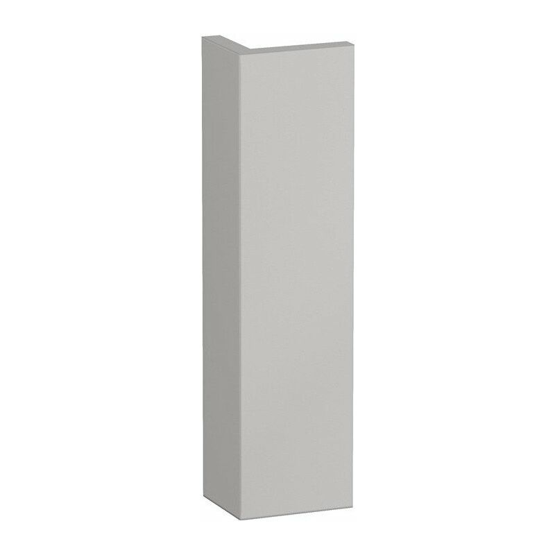 Revestimiento de gabinete Duravit KETHO para profundidad de gabinete 480 mm / 550 mm lin
Revestimiento de gabinete Duravit KETHO para profundidad de gabinete 480 mm / 550 mm lin