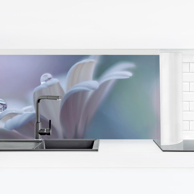 Revestimiento pared cocina - Behind Closed Eyes Dimensión LxA: 80cm x 280cm Material: Premium
Revestimiento pared cocina - Behind Closed Eyes Dimensión LxA: 80cm x 280cm Material: Premium