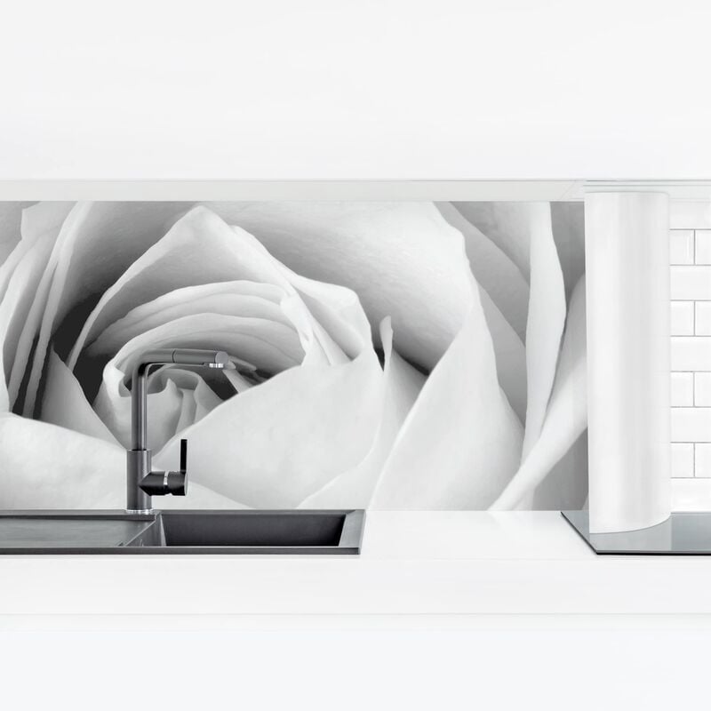 Revestimiento pared cocina - Close Up Rose Dimensión LxA: 100cm x 350cm Material: Smart
Revestimiento pared cocina - Close Up Rose Dimensión LxA: 100cm x 350cm Material: Smart