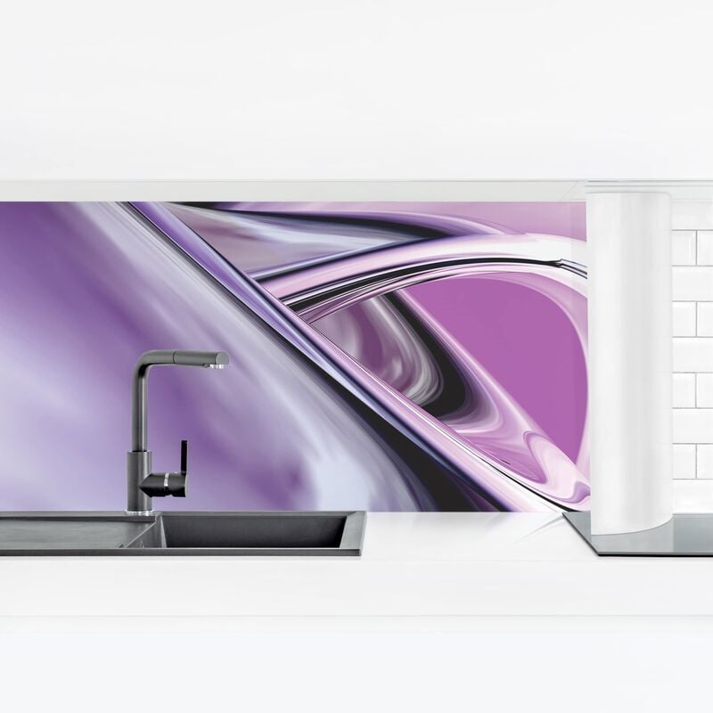 Revestimiento pared cocina - Drifting Dimensión LxA: 40cm x 140cm Material: Premium
Revestimiento pared cocina - Drifting Dimensión LxA: 40cm x 140cm Material: Premium